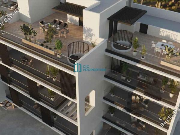 2 bedroom apartment for sale aradippou larnaca 8532247 image 15475663