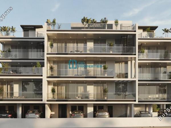 2 bedroom apartment for sale aradippou larnaca 8532247 image 15475664