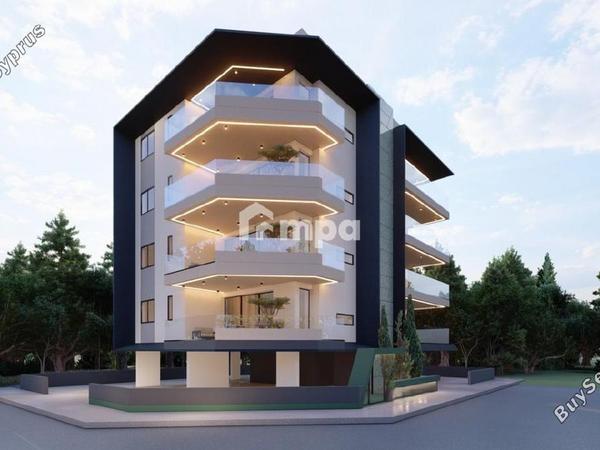 2 bedroom apartment for sale dasoupoli nicosia 8277247 image 13997670