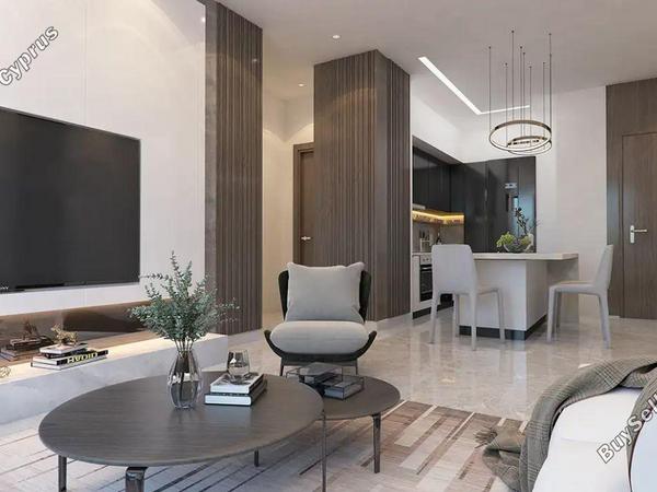 2 bedroom apartment for sale deryneia famagusta 1760247 image 4845502
