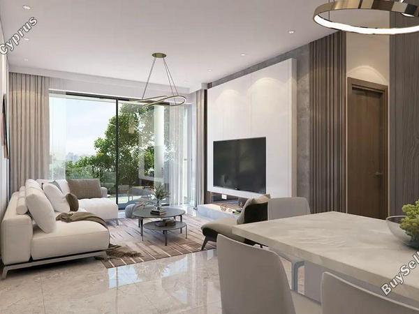 2 bedroom apartment for sale deryneia famagusta 1760247 image 4845503