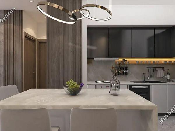 2 bedroom apartment for sale deryneia famagusta 1760247 image 4845506