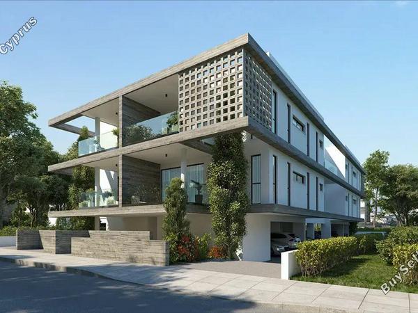 2 bedroom apartment for sale deryneia famagusta 1760247 image 4845507