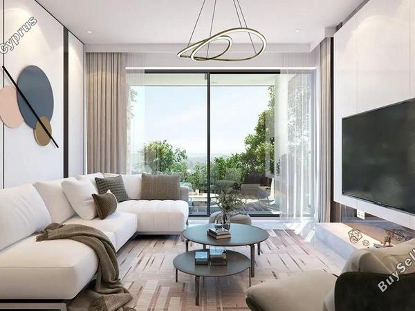 2 bedroom apartment for sale deryneia famagusta 1760247 image 4845508