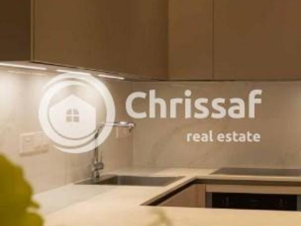 2 bedroom apartment for sale germasogeia limassol 7880247 image 16180344