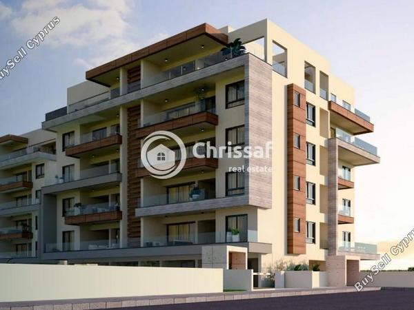 2 bedroom apartment for sale germasogeia limassol 7880247 image 16638474