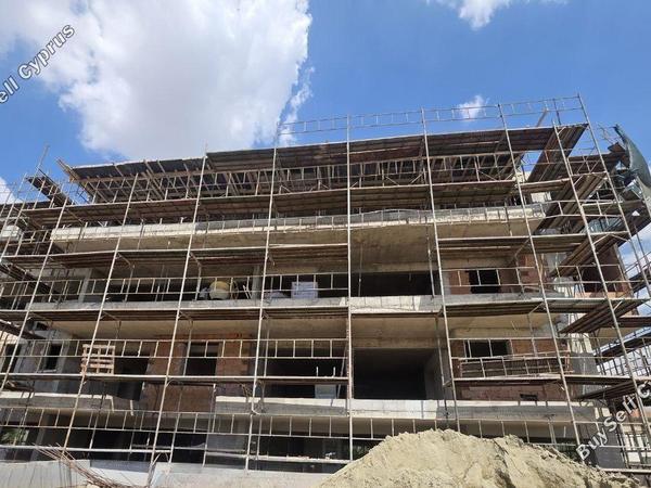 2 bedroom apartment for sale kato lakatamia nicosia 8469247 image 15203659