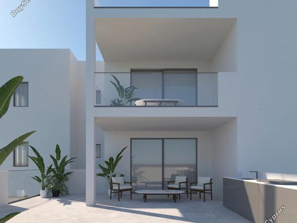 2 bedroom apartment for sale kato lakatamia nicosia 8469247 image 15203661