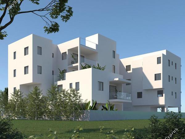 2 bedroom apartment for sale kato lakatamia nicosia 8469247 image 15203662