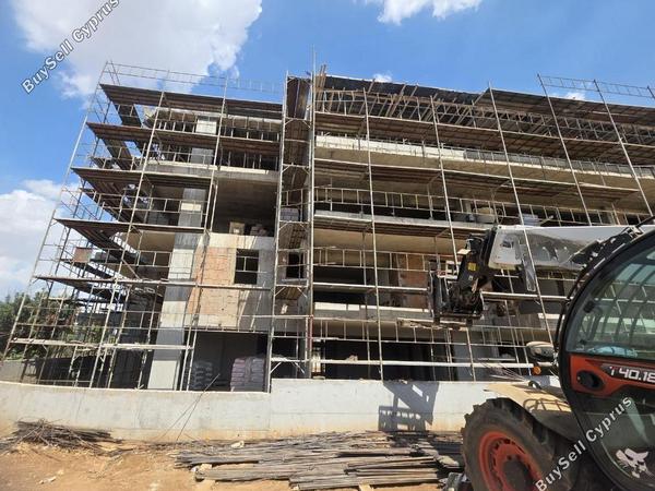 2 bedroom apartment for sale kato lakatamia nicosia 8469247 image 15203664
