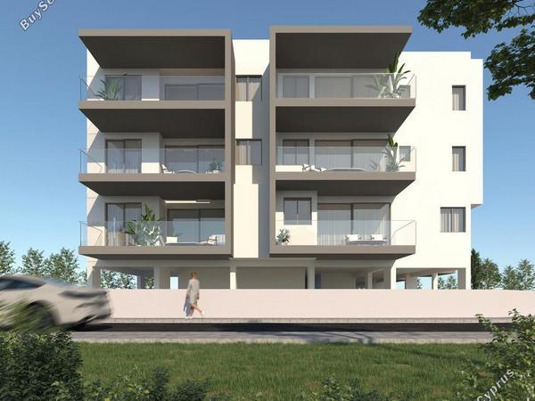 2 bedroom apartment for sale kato lakatamia nicosia 8469247 image 15203665