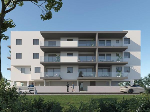 2 bedroom apartment for sale kato lakatamia nicosia 8469247 image 15203666