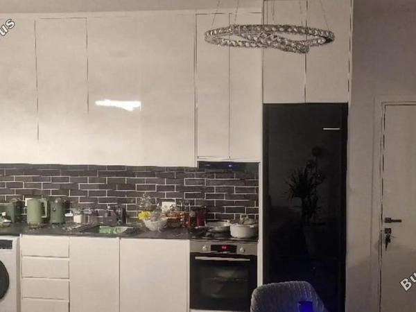 2 bedroom apartment for sale kato paphos universal paphos 8607247 image 15776320