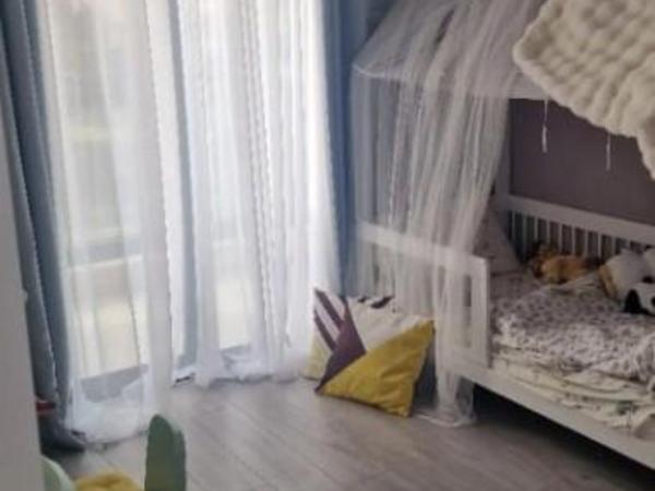 2 bedroom apartment for sale kato paphos universal paphos 8607247 image 15776322