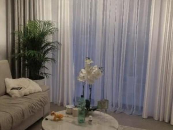 2 bedroom apartment for sale kato paphos universal paphos 8607247 image 15776323