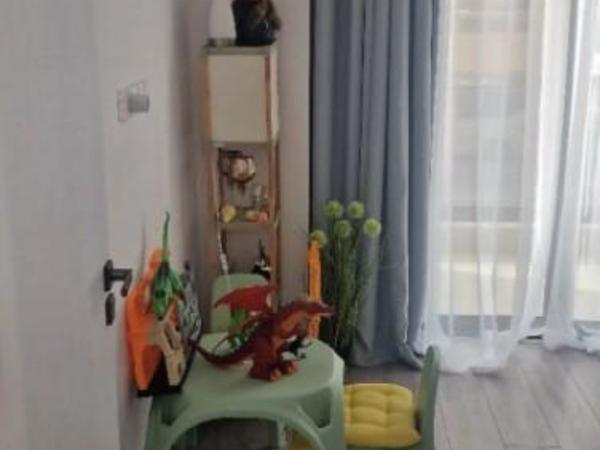 2 bedroom apartment for sale kato paphos universal paphos 8607247 image 15776324