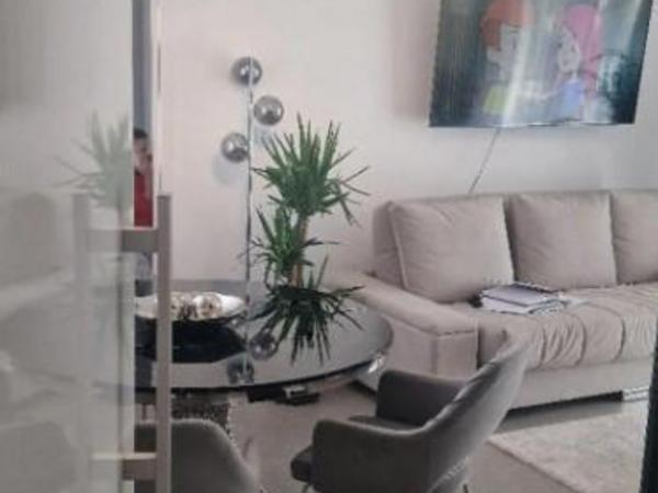 2 bedroom apartment for sale kato paphos universal paphos 8607247 image 15776325