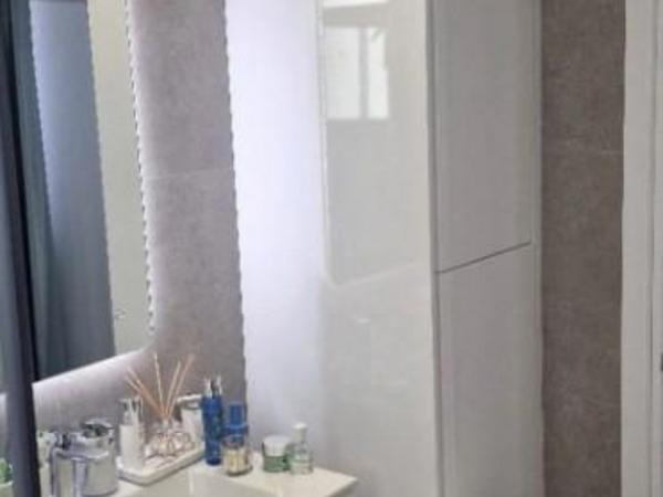2 bedroom apartment for sale kato paphos universal paphos 8607247 image 15776326