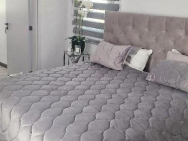 2 bedroom apartment for sale kato paphos universal paphos 8607247 image 15776327