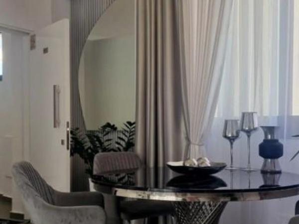 2 bedroom apartment for sale kato paphos universal paphos 8607247 image 15776328