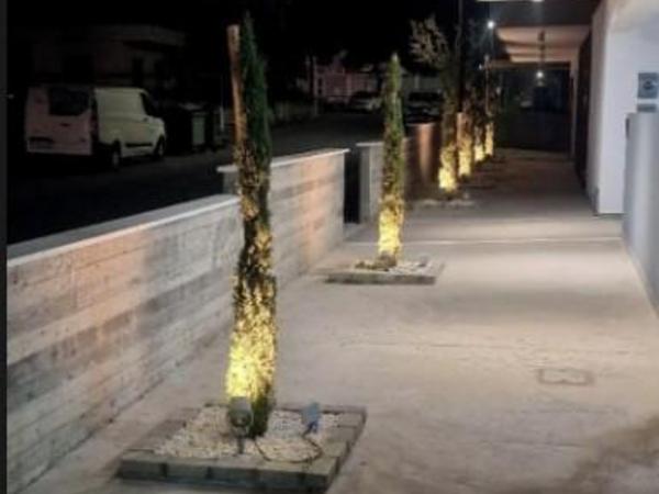 2 bedroom apartment for sale kato paphos universal paphos 8607247 image 15776329