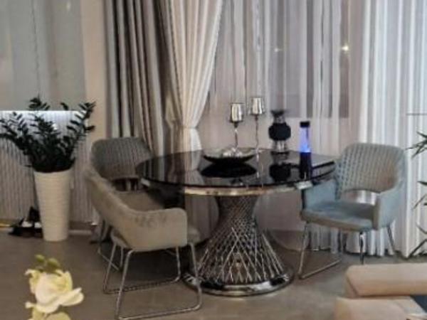 2 bedroom apartment for sale kato paphos universal paphos 8607247 image 15776330