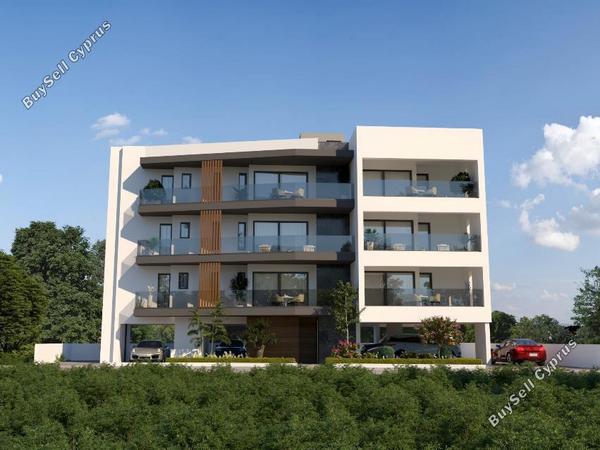 2 bedroom apartment for sale latsia nicosia 1704247 image 9715347