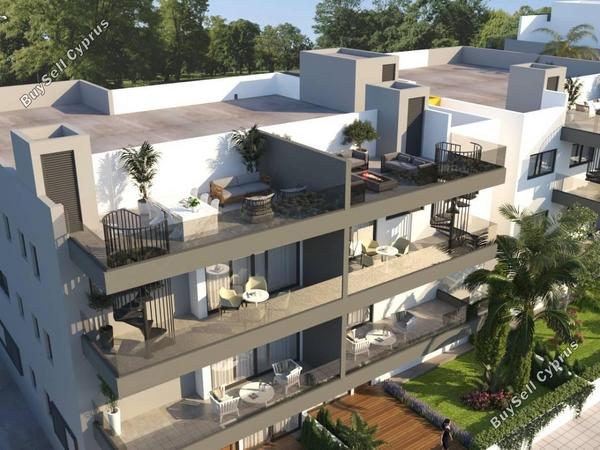 2 bedroom apartment for sale livadia larnacas larnaca 8317247 image 14182237