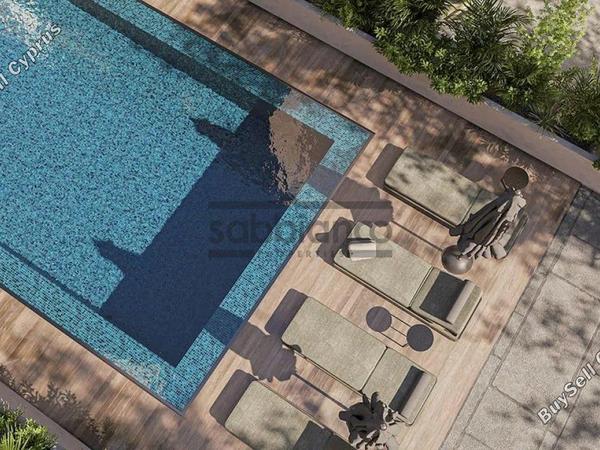 2 bedroom apartment for sale livadia larnacas larnaca 8745247 image 16429805