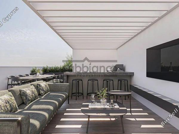 2 bedroom apartment for sale livadia larnacas larnaca 8745247 image 16429808
