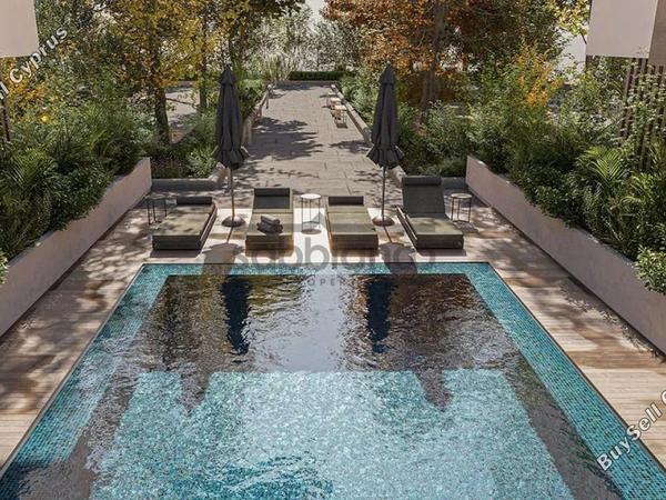 2 bedroom apartment for sale livadia larnacas larnaca 8745247 image 16429809