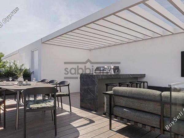 2 bedroom apartment for sale livadia larnacas larnaca 8745247 image 16429811