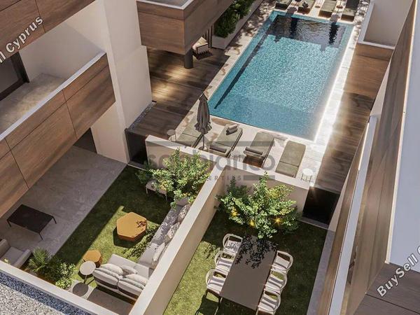 2 bedroom apartment for sale livadia larnacas larnaca 8745247 image 16429813