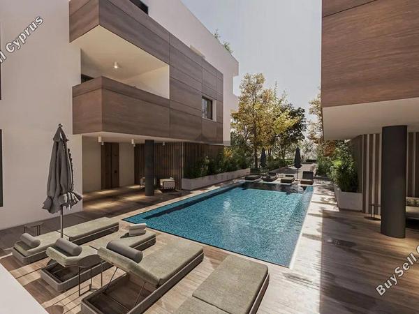 2 bedroom apartment for sale livadia larnacas larnaca 8745247 image 16429816