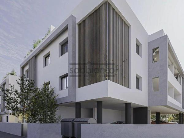 2 bedroom apartment for sale livadia larnacas larnaca 8745247 image 16429820