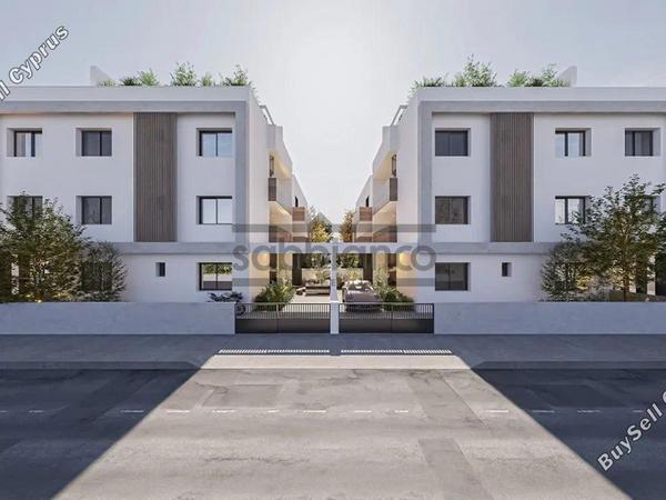 2 bedroom apartment for sale livadia larnacas larnaca 8745247 image 16429821