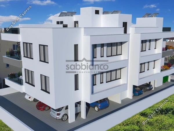 2 bedroom apartment for sale livadia larnacas larnaca 8753247 image 16508834