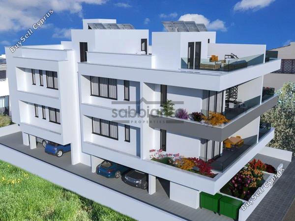 2 bedroom apartment for sale livadia larnacas larnaca 8753247 image 16508835