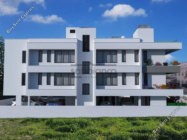 2 bedroom apartment for sale livadia larnacas larnaca 8753247 image 16508837