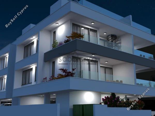 2 bedroom apartment for sale livadia larnacas larnaca 8753247 image 16508844