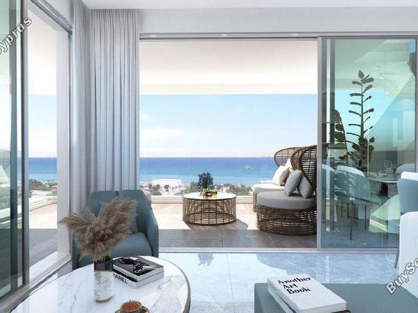 2 bedroom apartment for sale mackenzie larnaca 1178247 image 12976779