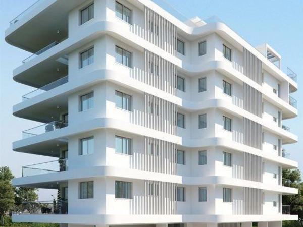 2 bedroom apartment for sale mackenzie larnaca 1178247 image 12976781