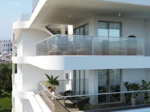 2 bedroom apartment for sale mackenzie larnaca 1178247 image 12976786