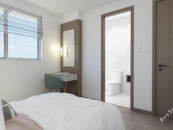 2 bedroom apartment for sale mackenzie larnaca 1178247 image 12976787