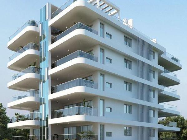 2 bedroom apartment for sale mackenzie larnaca 1178247 image 12976791