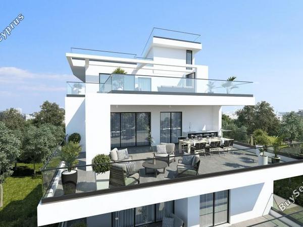 2 bedroom apartment for sale mackenzie larnaca 8081247 image 13096214
