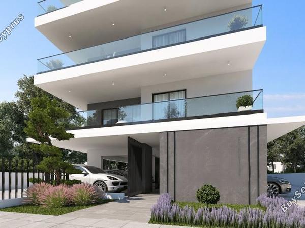 2 bedroom apartment for sale mackenzie larnaca 8081247 image 13096216