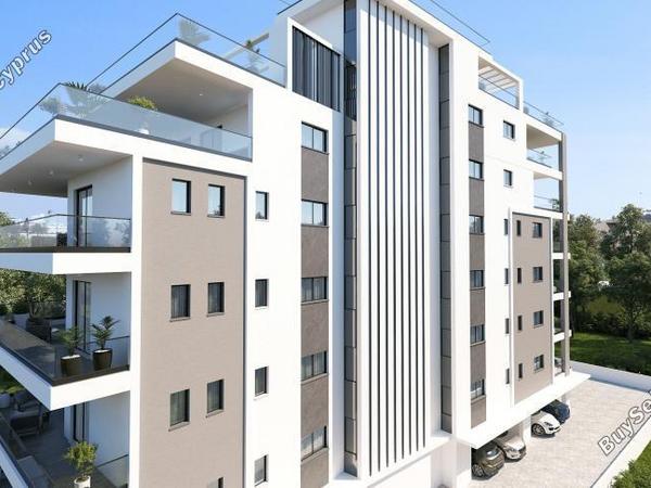 2 bedroom apartment for sale mackenzie larnaca 8081247 image 13096218