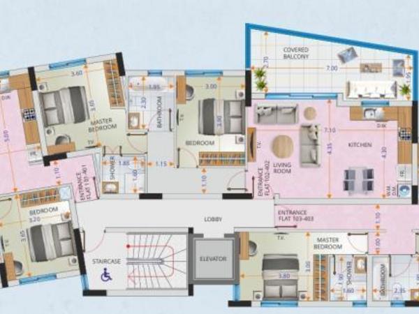 2 bedroom apartment for sale mackenzie larnaca 8081247 image 13096219
