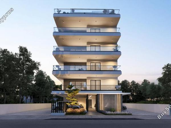 2 bedroom apartment for sale mackenzie larnaca 8081247 image 13096220